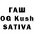 Каннабис LSD WEED Flafi_girl122