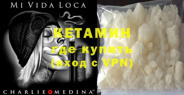 скорость Киреевск