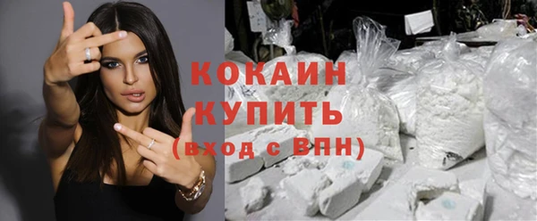 мет Карпинск