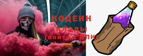 мет Карпинск