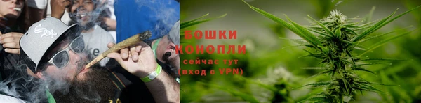 jwh Кинешма