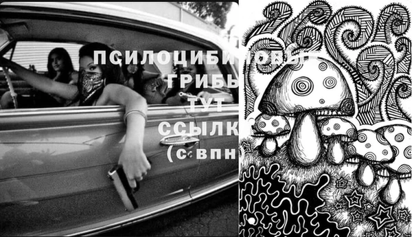 скорость Киреевск
